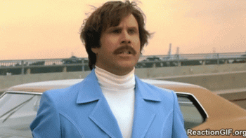 gif-nope-no-way-nah-no-scream-will-ferrell-ron-burgundy-anchorman-gif