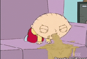 gif-not-impressed-eww-euw-awful-bad-throw-up-disgust-baby-stewie-family-guy-gif