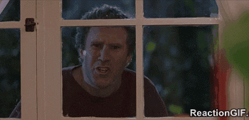 gif-disbelief-huh-no-way-will-ferrell-wtf-gif