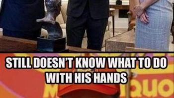 will-ferrell-and-his-hands