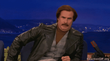 no-will-ferrell-nope-no-way-nix-never-gif