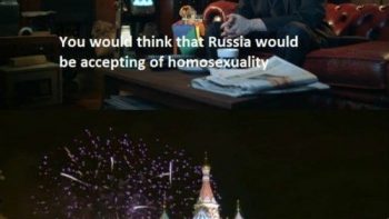 funny-russia-and-homosexuality-meme