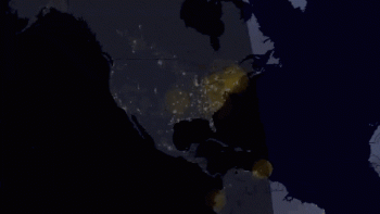 gif-twitter-activity-vs-sun-cycle