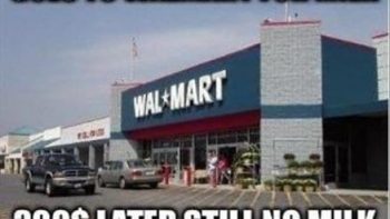 goes-to-walmart-for-a-milk