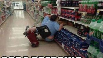 meanwhile-at-walmart