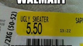 walmart
