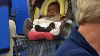 walmart-baby