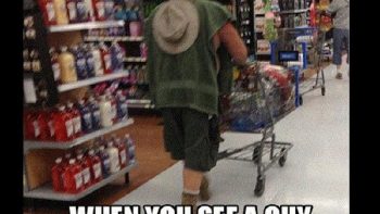 you-know-you-are-at-walmart-when